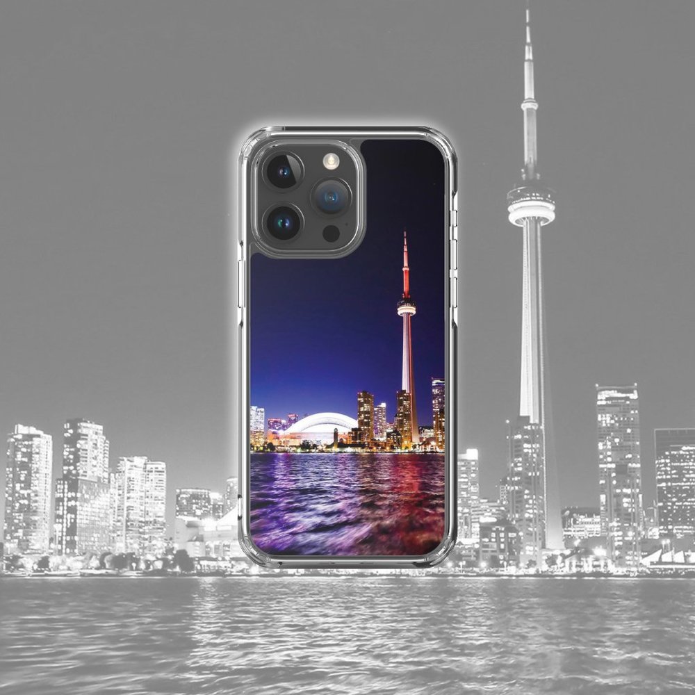 Iphone Cover cases - Picture 2 of 6